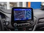 Ford Puma 1.0 EcoBoost Hybrid ST-Line X | Camera | B&O audio | Navi | Apple Carplay/Android Auto | Keyless | Cruise control | Clima | Achteruitrijcamera | Apple Carplay/Android Auto|telefoonintegratie premium | Audio installatie premium