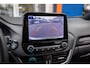 Ford Puma 1.0 EcoBoost Hybrid ST-Line X | Camera | B&O audio | Navi | Apple Carplay/Android Auto | Keyless | Cruise control | Clima | Achteruitrijcamera | Apple Carplay/Android Auto|telefoonintegratie premium | Audio installatie premium