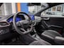 Ford Puma 1.0 EcoBoost Hybrid ST-Line X | Camera | B&O audio | Navi | Apple Carplay/Android Auto | Keyless | Cruise control | Clima | Achteruitrijcamera | Apple Carplay/Android Auto|telefoonintegratie premium | Audio installatie premium