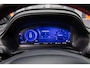 Ford Puma 1.0 EcoBoost Hybrid ST-Line X | Camera | B&O audio | Navi | Apple Carplay/Android Auto | Keyless | Cruise control | Clima | Achteruitrijcamera | Apple Carplay/Android Auto|telefoonintegratie premium | Audio installatie premium