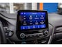 Ford Puma 1.0 EcoBoost Hybrid ST-Line X | Camera | B&O audio | Navi | Apple Carplay/Android Auto | Keyless | Cruise control | Clima | Achteruitrijcamera | Apple Carplay/Android Auto|telefoonintegratie premium | Audio installatie premium