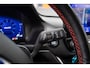 Ford Puma 1.0 EcoBoost Hybrid ST-Line X | Camera | B&O audio | Navi | Apple Carplay/Android Auto | Keyless | Cruise control | Clima | Achteruitrijcamera | Apple Carplay/Android Auto|telefoonintegratie premium | Audio installatie premium