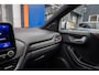 Ford Puma 1.0 EcoBoost Hybrid ST-Line X | Camera | B&O audio | Navi | Apple Carplay/Android Auto | Keyless | Cruise control | Clima | Achteruitrijcamera | Apple Carplay/Android Auto|telefoonintegratie premium | Audio installatie premium