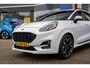 Ford Puma 1.0 EcoBoost Hybrid ST-Line X | Camera | B&O audio | Navi | Apple Carplay/Android Auto | Keyless | Cruise control | Clima | Achteruitrijcamera | Apple Carplay/Android Auto|telefoonintegratie premium | Audio installatie premium