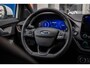 Ford Puma 1.0 EcoBoost Hybrid ST-Line X | Camera | B&O audio | Navi | Apple Carplay/Android Auto | Keyless | Cruise control | Clima | Achteruitrijcamera | Apple Carplay/Android Auto|telefoonintegratie premium | Audio installatie premium