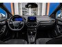 Ford Puma 1.0 EcoBoost Hybrid ST-Line X | Camera | B&O audio | Navi | Apple Carplay/Android Auto | Keyless | Cruise control | Clima | Achteruitrijcamera | Apple Carplay/Android Auto|telefoonintegratie premium | Audio installatie premium