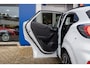 Ford Puma 1.0 EcoBoost Hybrid ST-Line X | Camera | B&O audio | Navi | Apple Carplay/Android Auto | Keyless | Cruise control | Clima | Achteruitrijcamera | Apple Carplay/Android Auto|telefoonintegratie premium | Audio installatie premium