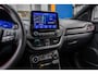 Ford Puma 1.0 EcoBoost Hybrid ST-Line X | Camera | B&O audio | Navi | Apple Carplay/Android Auto | Keyless | Cruise control | Clima | Achteruitrijcamera | Apple Carplay/Android Auto|telefoonintegratie premium | Audio installatie premium