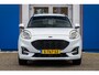 Ford Puma 1.0 EcoBoost Hybrid ST-Line X | Camera | B&O audio | Navi | Apple Carplay/Android Auto | Keyless | Cruise control | Clima | Achteruitrijcamera | Apple Carplay/Android Auto|telefoonintegratie premium | Audio installatie premium