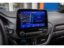 Ford Puma 1.0 EcoBoost Hybrid ST-Line X | Camera | B&O audio | Navi | Apple Carplay/Android Auto | Keyless | Cruise control | Clima | Achteruitrijcamera | Apple Carplay/Android Auto|telefoonintegratie premium | Audio installatie premium