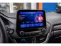 Ford Puma 1.0 EcoBoost Hybrid ST-Line X | Camera | B&O audio | Navi | Apple Carplay/Android Auto | Keyless | Cruise control | Clima | Achteruitrijcamera | Apple Carplay/Android Auto|telefoonintegratie premium | Audio installatie premium
