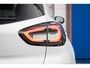 Ford Puma 1.0 EcoBoost Hybrid ST-Line X | Camera | B&O audio | Navi | Apple Carplay/Android Auto | Keyless | Cruise control | Clima | Achteruitrijcamera | Apple Carplay/Android Auto|telefoonintegratie premium | Audio installatie premium