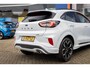 Ford Puma 1.0 EcoBoost Hybrid ST-Line X | Camera | B&O audio | Navi | Apple Carplay/Android Auto | Keyless | Cruise control | Clima | Achteruitrijcamera | Apple Carplay/Android Auto|telefoonintegratie premium | Audio installatie premium