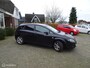 SEAT Leon 1.6 Businessline