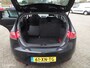 SEAT Leon 1.6 Businessline