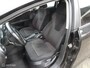 SEAT Leon 1.6 Businessline
