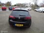 SEAT Leon 1.6 Businessline