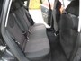 SEAT Leon 1.6 Businessline