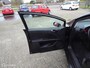 SEAT Leon 1.6 Businessline