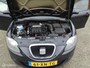 SEAT Leon 1.6 Businessline