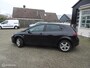 SEAT Leon 1.6 Businessline