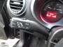 SEAT Leon 1.6 Businessline