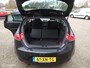 SEAT Leon 1.6 Businessline