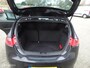 SEAT Leon 1.6 Businessline