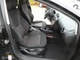 SEAT Leon 1.6 Businessline