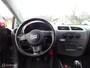 SEAT Leon 1.6 Businessline