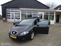 SEAT Leon 1.6 Businessline
