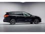 Ford Focus 1.5 EcoBoost 150pk ST Line X Business Aut. [ Adapt.cruise B&O Camera Navi ]