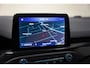 Ford Focus 1.5 EcoBoost 150pk ST Line X Business Aut. [ Adapt.cruise B&O Camera Navi ]