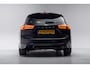 Ford Focus 1.5 EcoBoost 150pk ST Line X Business Aut. [ Adapt.cruise B&O Camera Navi ]