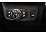 Ford Focus 1.5 EcoBoost 150pk ST Line X Business Aut. [ Adapt.cruise B&O Camera Navi ]