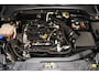 Ford Focus 1.5 EcoBoost 150pk ST Line X Business Aut. [ Adapt.cruise B&O Camera Navi ]
