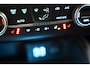 Ford Focus 1.5 EcoBoost 150pk ST Line X Business Aut. [ Adapt.cruise B&O Camera Navi ]