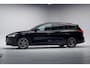 Ford Focus 1.5 EcoBoost 150pk ST Line X Business Aut. [ Adapt.cruise B&O Camera Navi ]