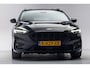 Ford Focus 1.5 EcoBoost 150pk ST Line X Business Aut. [ Adapt.cruise B&O Camera Navi ]