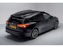 Ford Focus 1.5 EcoBoost 150pk ST Line X Business Aut. [ Adapt.cruise B&O Camera Navi ]