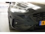 Ford Focus 1.5 EcoBoost 150pk ST Line X Business Aut. [ Adapt.cruise B&O Camera Navi ]