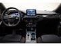 Ford Focus 1.5 EcoBoost 150pk ST Line X Business Aut. [ Adapt.cruise B&O Camera Navi ]