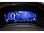 Ford Focus 1.5 EcoBoost 150pk ST Line X Business Aut. [ Adapt.cruise B&O Camera Navi ]