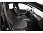 Ford Focus 1.5 EcoBoost 150pk ST Line X Business Aut. [ Adapt.cruise B&O Camera Navi ]