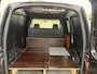 Volkswagen Caddy 2.0 TDI 4Motion Leder/Airco/Alu velgen