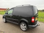 Volkswagen Caddy 2.0 TDI 4Motion Leder/Airco/Alu velgen