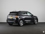 Volkswagen T-Cross 1.0 TSI R-Line 110Pk DSG | Navigatie | Parkeercamera | Digitaal dashboard |
