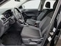 Volkswagen T-Cross 1.0 TSI R-Line 110Pk DSG | Navigatie | Parkeercamera | Digitaal dashboard |