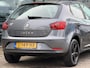 SEAT Ibiza 1.2 TSI Style 2014 Airco Nette auto Airco