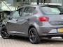 SEAT Ibiza 1.2 TSI Style 2014 Airco Nette auto Airco